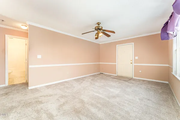 $159,000 | 140 Rollingwood Drive, Dunn, NC 28334