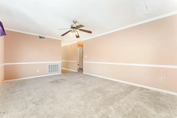 $159,000 | 140 Rollingwood Drive, Dunn, NC 28334