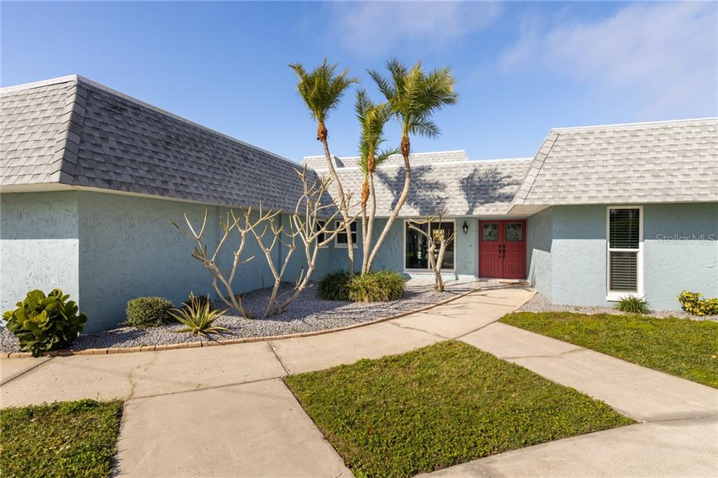 5311 Windward Way New Port Richey, FL 34652 - Photo 1 of 1 Gallery Image 1