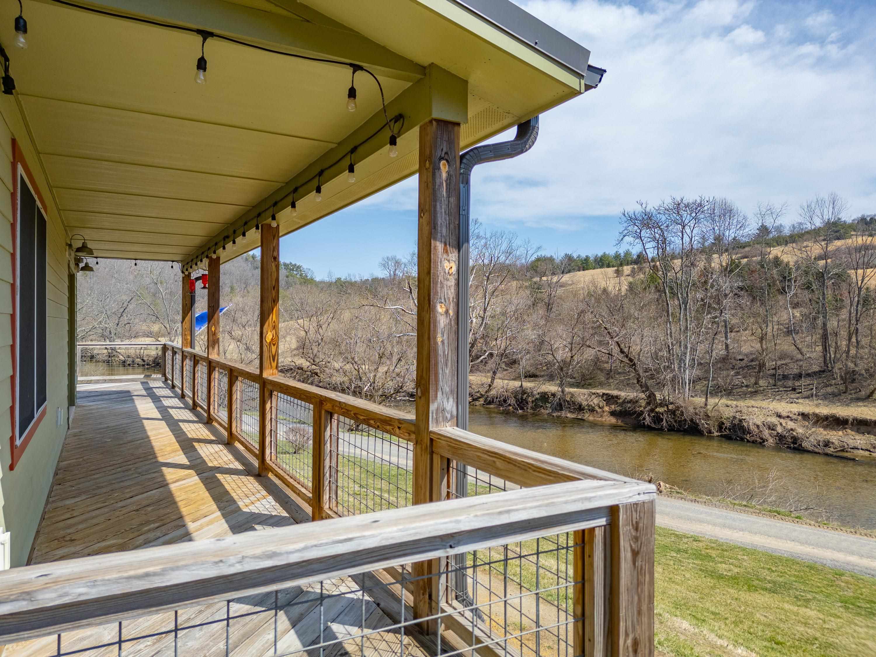 2389 Thunderstruck Road Northeast Floyd, VA 24091 - Photo 64 of 86 Gallery Image 64