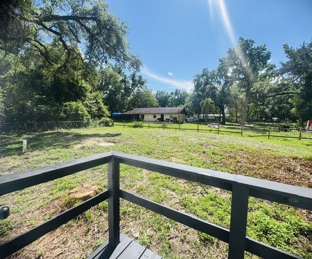 11898 Southwest 36 Way Webster, FL 33597 - Photo 27 of 40