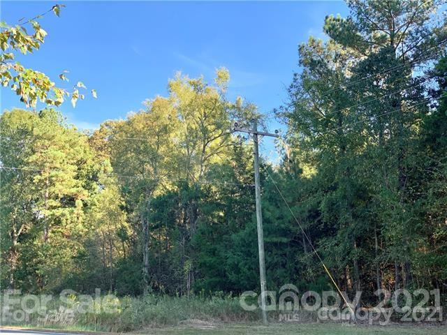 3746 State Rd S-29-330 Lancaster, SC 29720 - Photo 2 of 5
