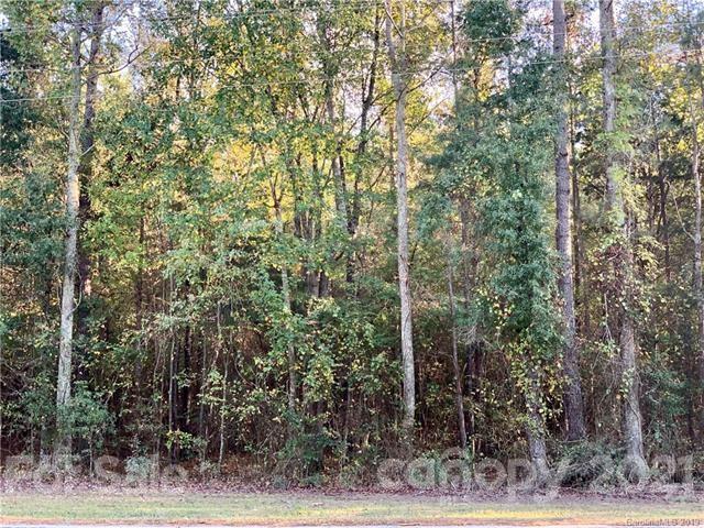 3746 State Rd S-29-330 Lancaster, SC 29720 - Photo 3 of 5 a view of a forest