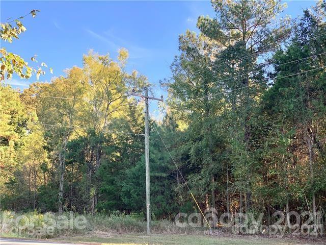 3746 State Rd S-29-330 Lancaster, SC 29720 - Photo 5 of 5 a view of a forest
