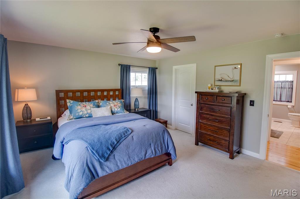7721 Walsh Road Godfrey, IL 62035 - Photo 40 of 59 Gallery Image 40