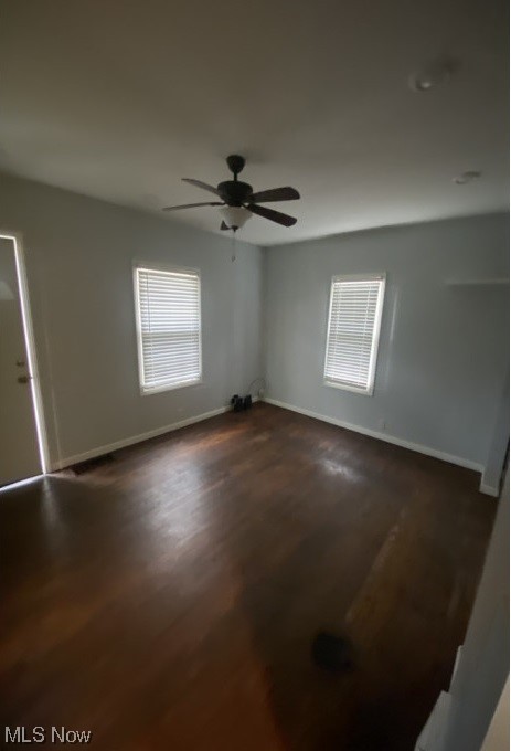 3575 Franklin Road Stow, OH 44224 - Photo 5 of 22