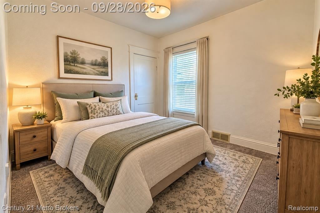 7235 North Genesee Road Genesee, MI 48437 - Photo 16 of 30 Gallery Image 16
