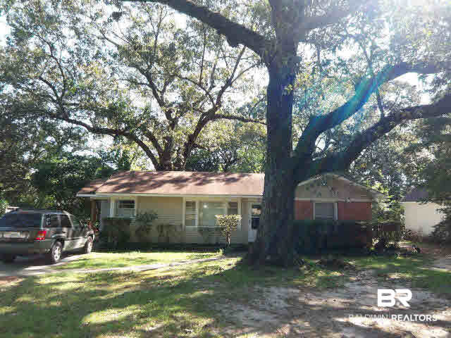 717 Cottage Hill Avenue Mobile, AL 36693 - Photo 1 of 1
