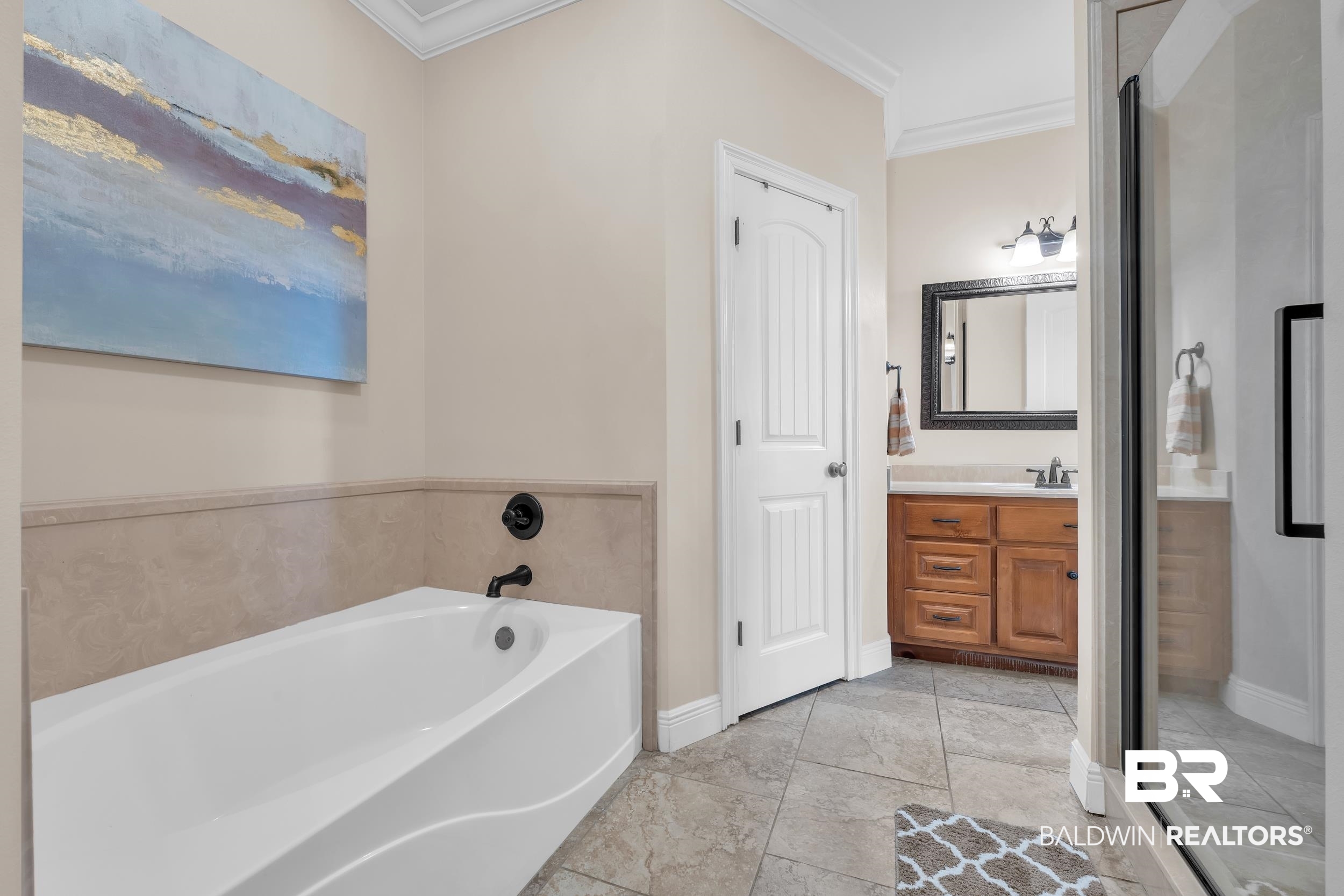 2209 Livingstone Court Mobile, AL 36695 - Photo 11 of 25