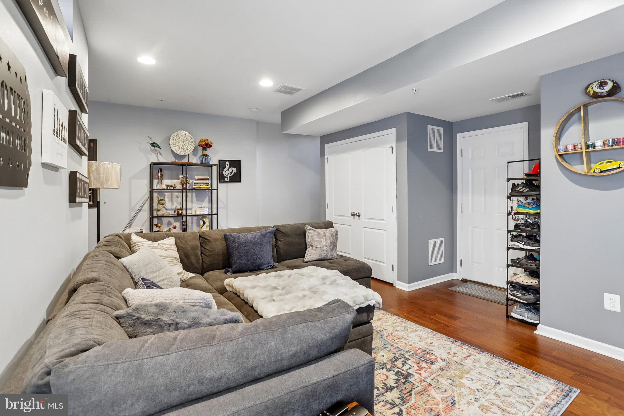 4028 Ranch Road Upper Marlboro, MD 20772 - Photo 24 of 38 Gallery Image 24