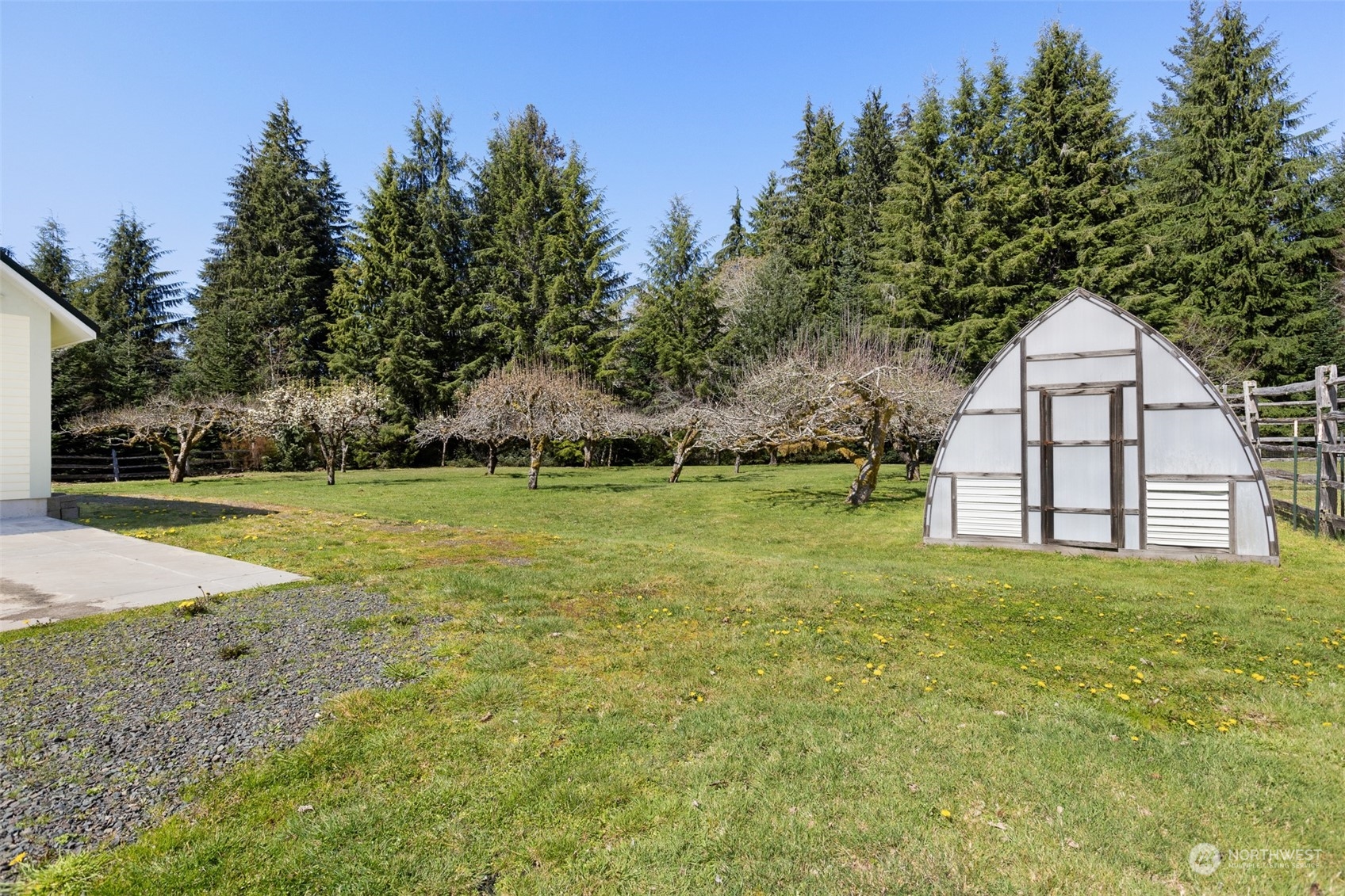 506 Conley Road Beaver, WA 98305 - Photo 13 of 39 Gallery Image 13
