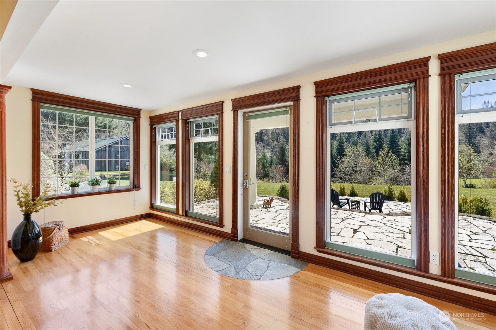 506 Conley Road Beaver, WA 98305 - Photo 15 of 39 Gallery Image 15