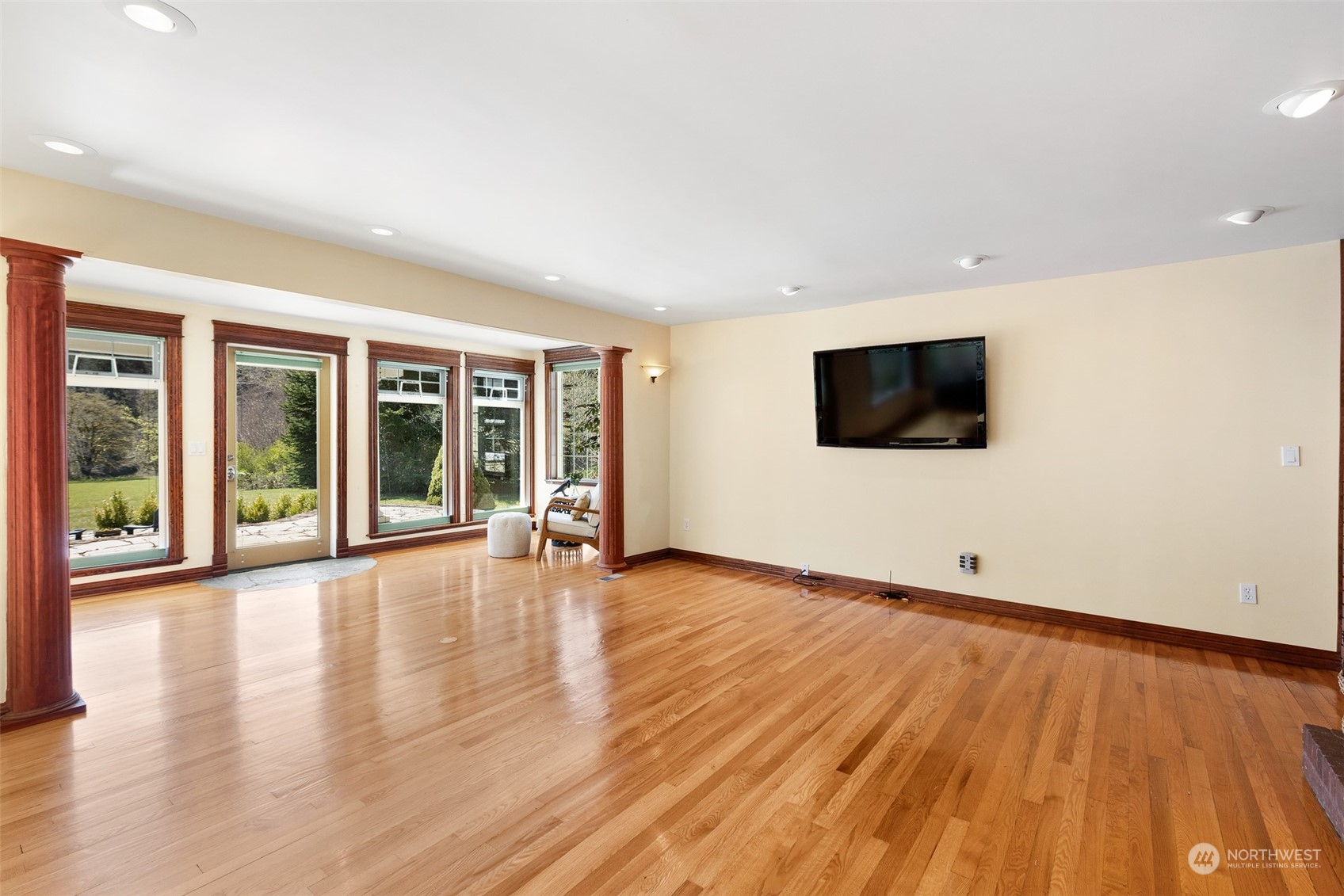 506 Conley Road Beaver, WA 98305 - Photo 16 of 39 Gallery Image 16