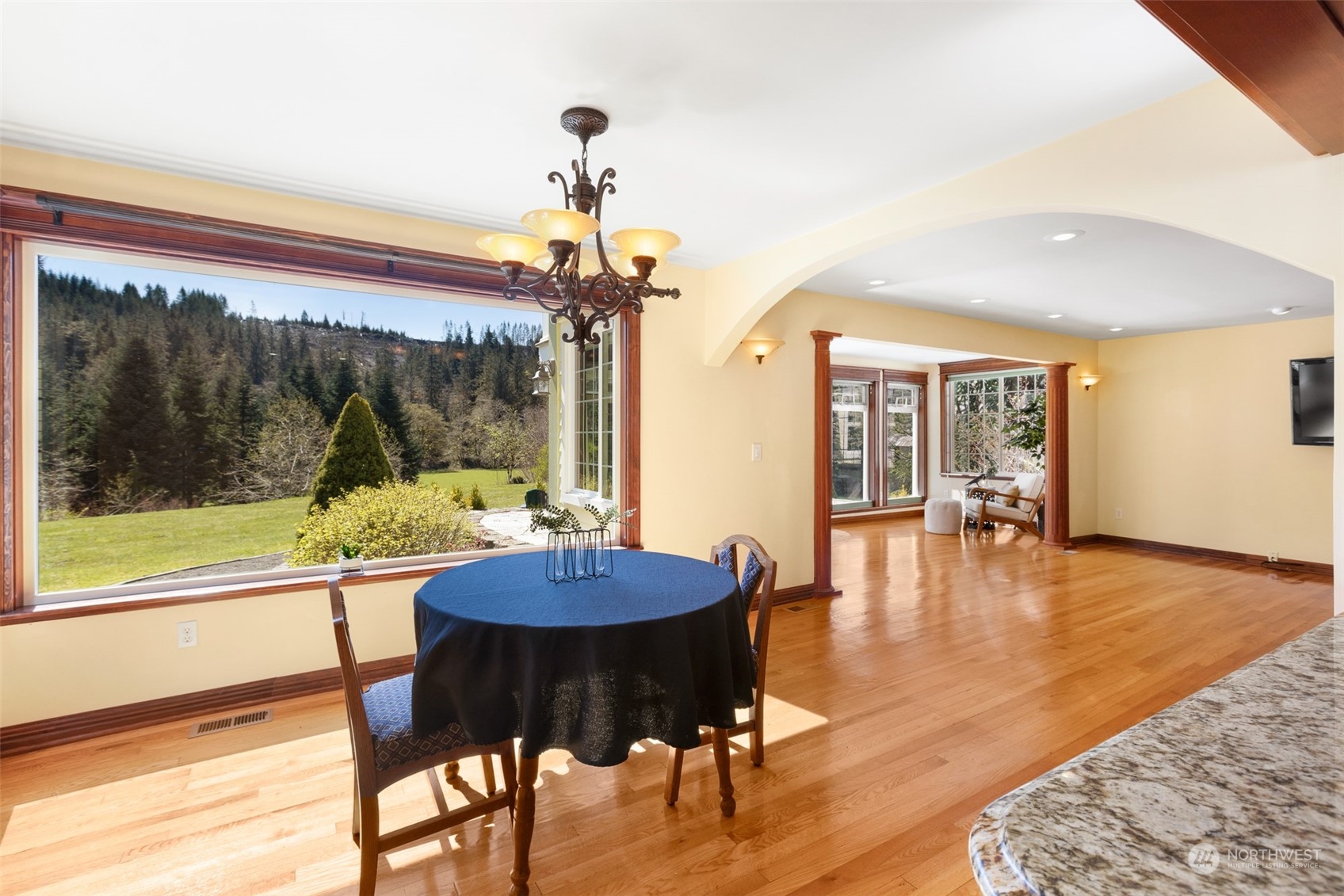 506 Conley Road Beaver, WA 98305 - Photo 17 of 39 Gallery Image 17