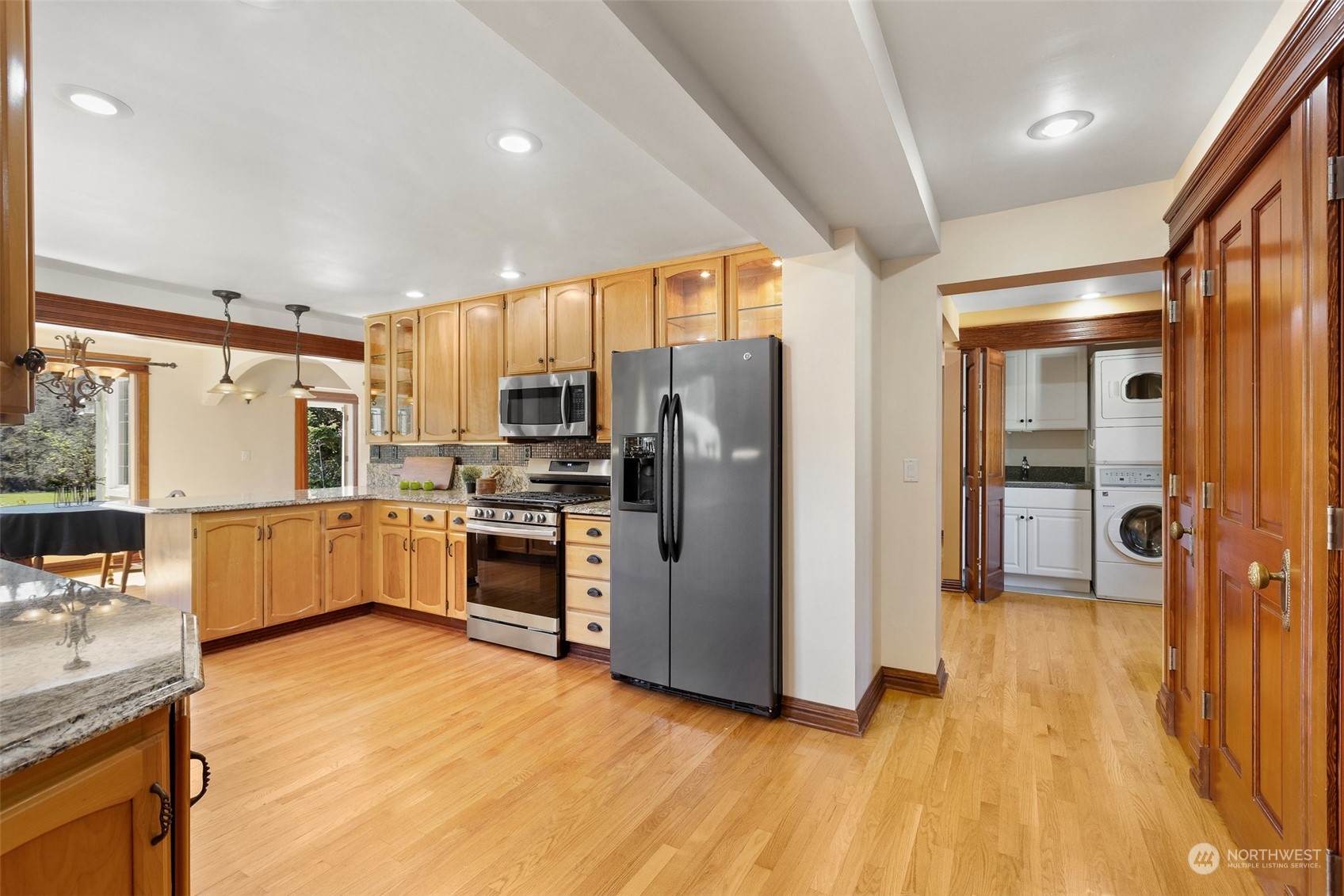 506 Conley Road Beaver, WA 98305 - Photo 18 of 39 Gallery Image 18