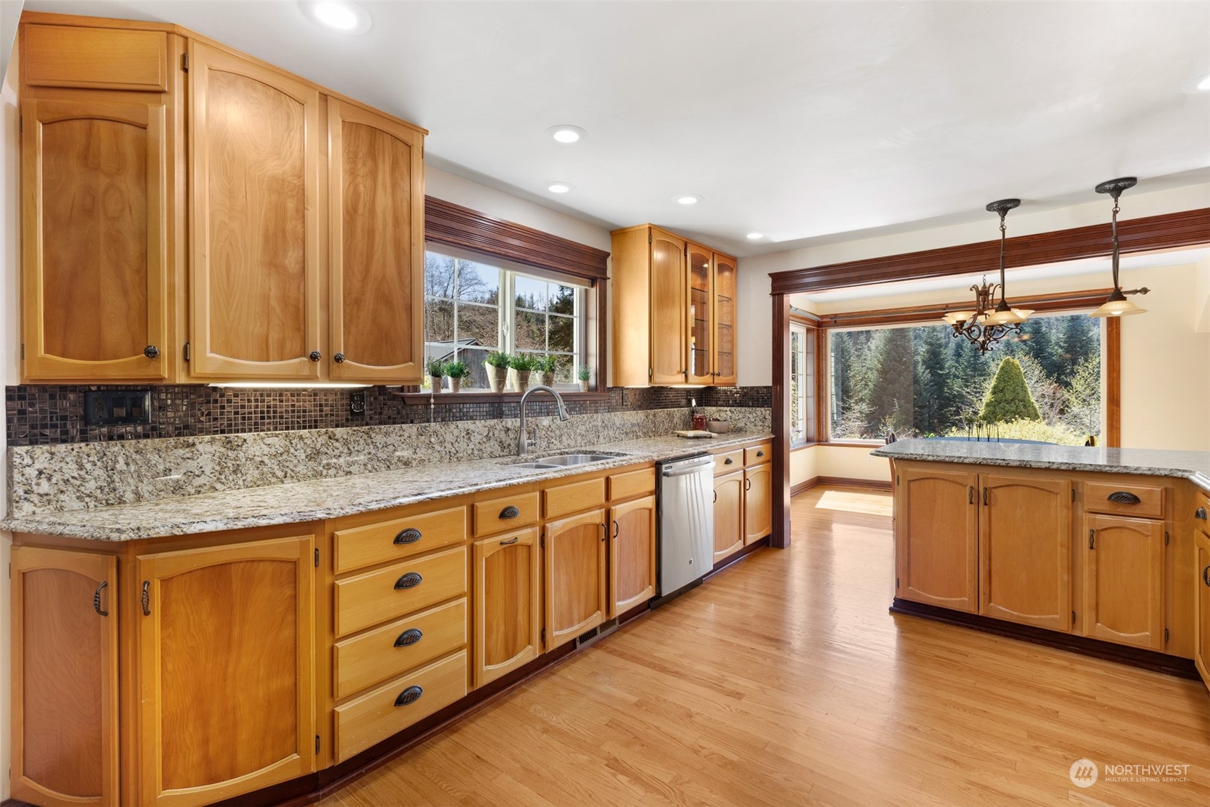 506 Conley Road Beaver, WA 98305 - Photo 19 of 39 Gallery Image 19