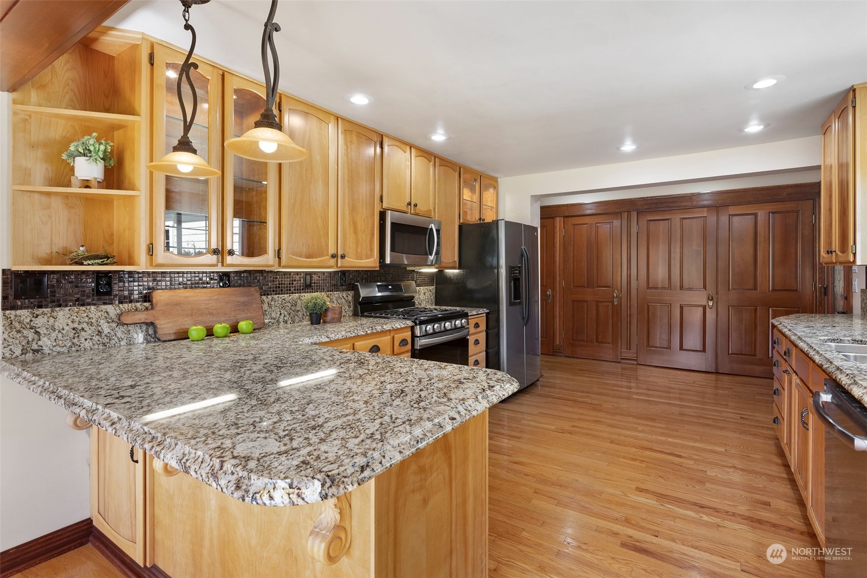 506 Conley Road Beaver, WA 98305 - Photo 20 of 39 Gallery Image 20