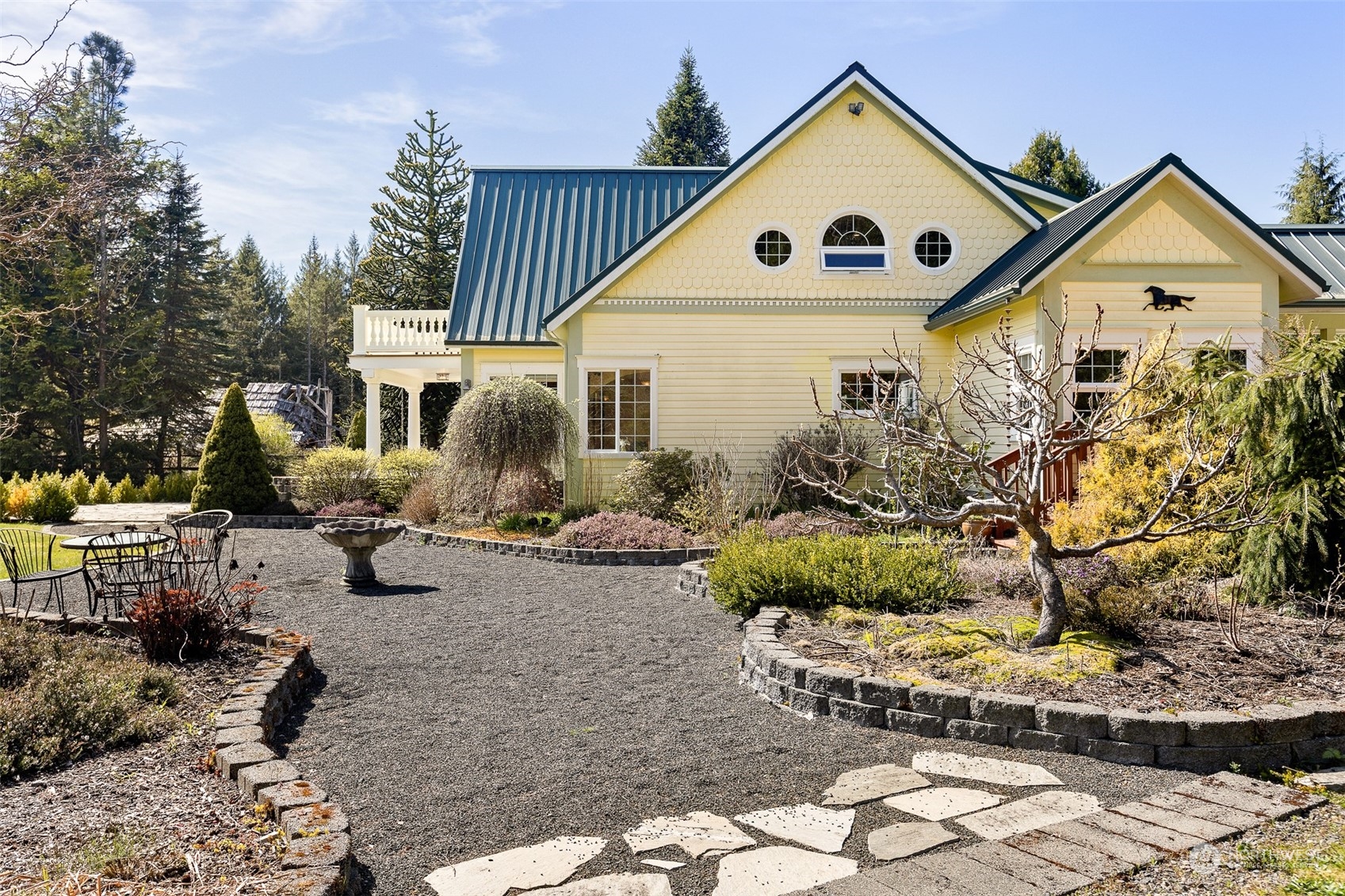 506 Conley Road Beaver, WA 98305 - Photo 2 of 39 Gallery Image 2