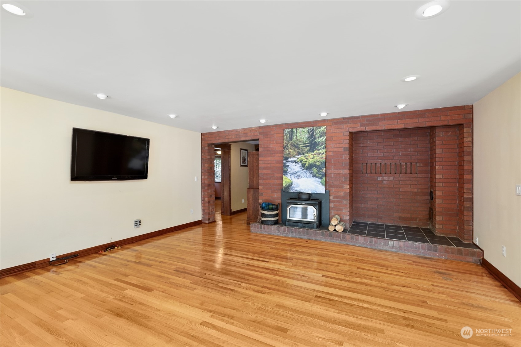 506 Conley Road Beaver, WA 98305 - Photo 21 of 39 Gallery Image 21