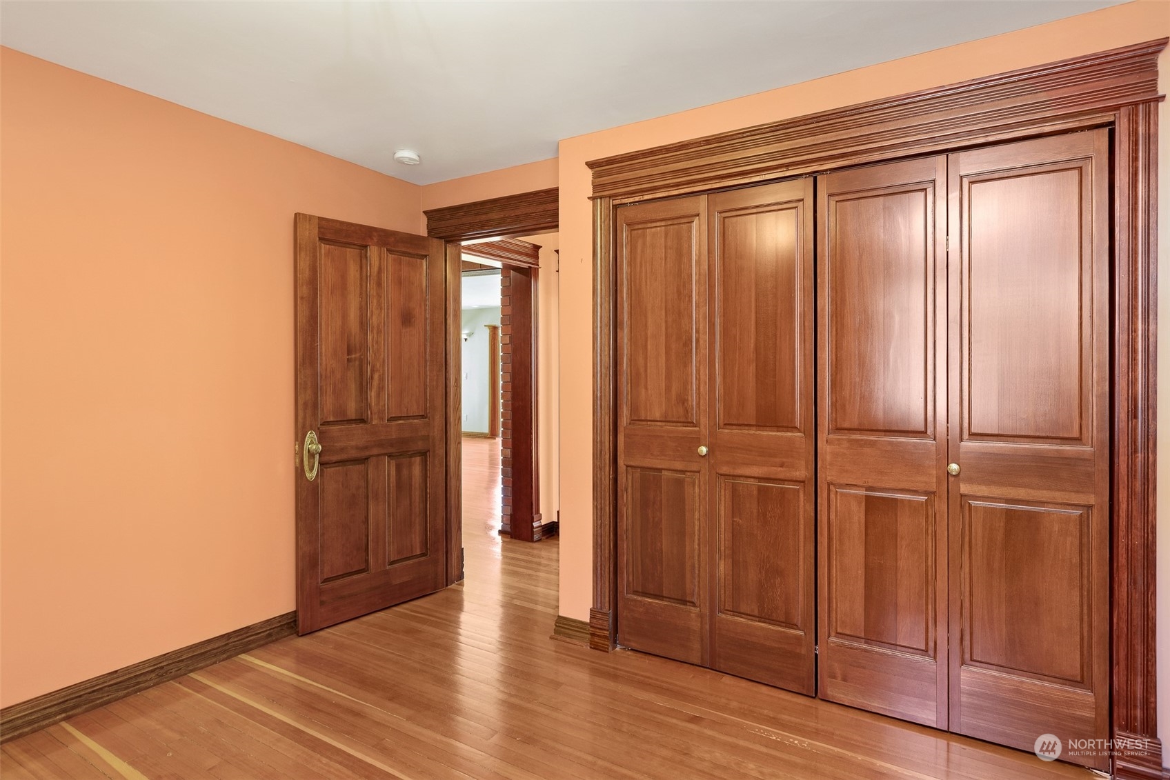 506 Conley Road Beaver, WA 98305 - Photo 23 of 39 Gallery Image 23