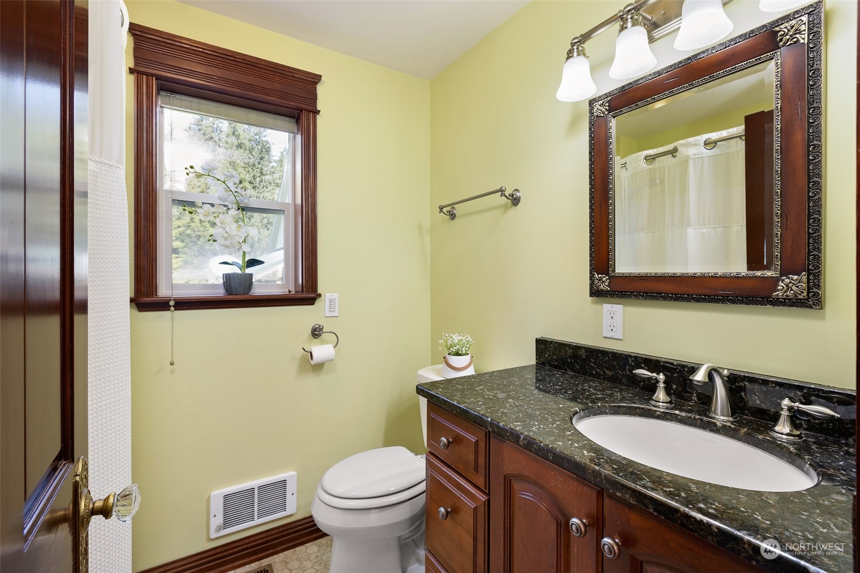506 Conley Road Beaver, WA 98305 - Photo 25 of 39 Gallery Image 25