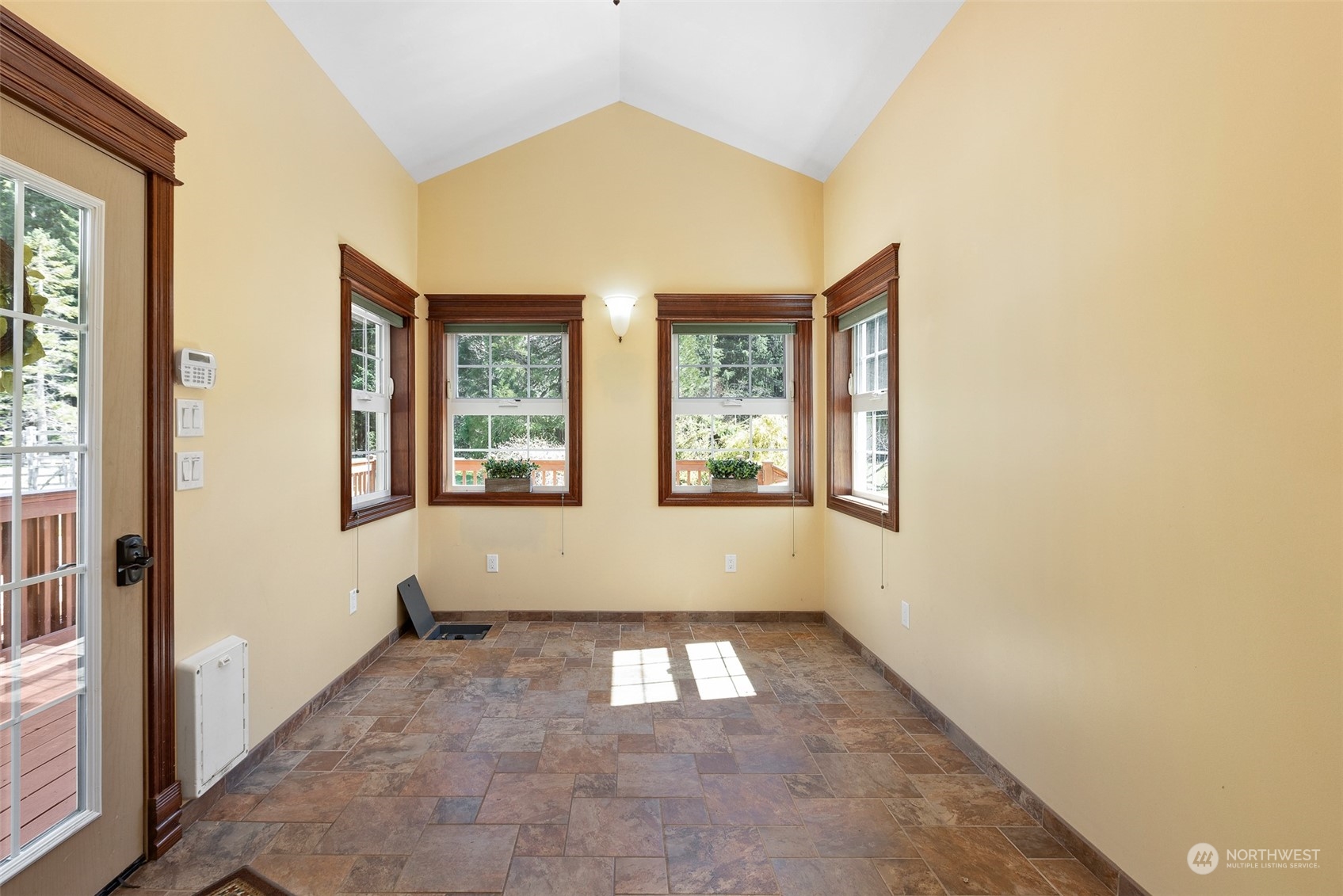 506 Conley Road Beaver, WA 98305 - Photo 26 of 39 Gallery Image 26