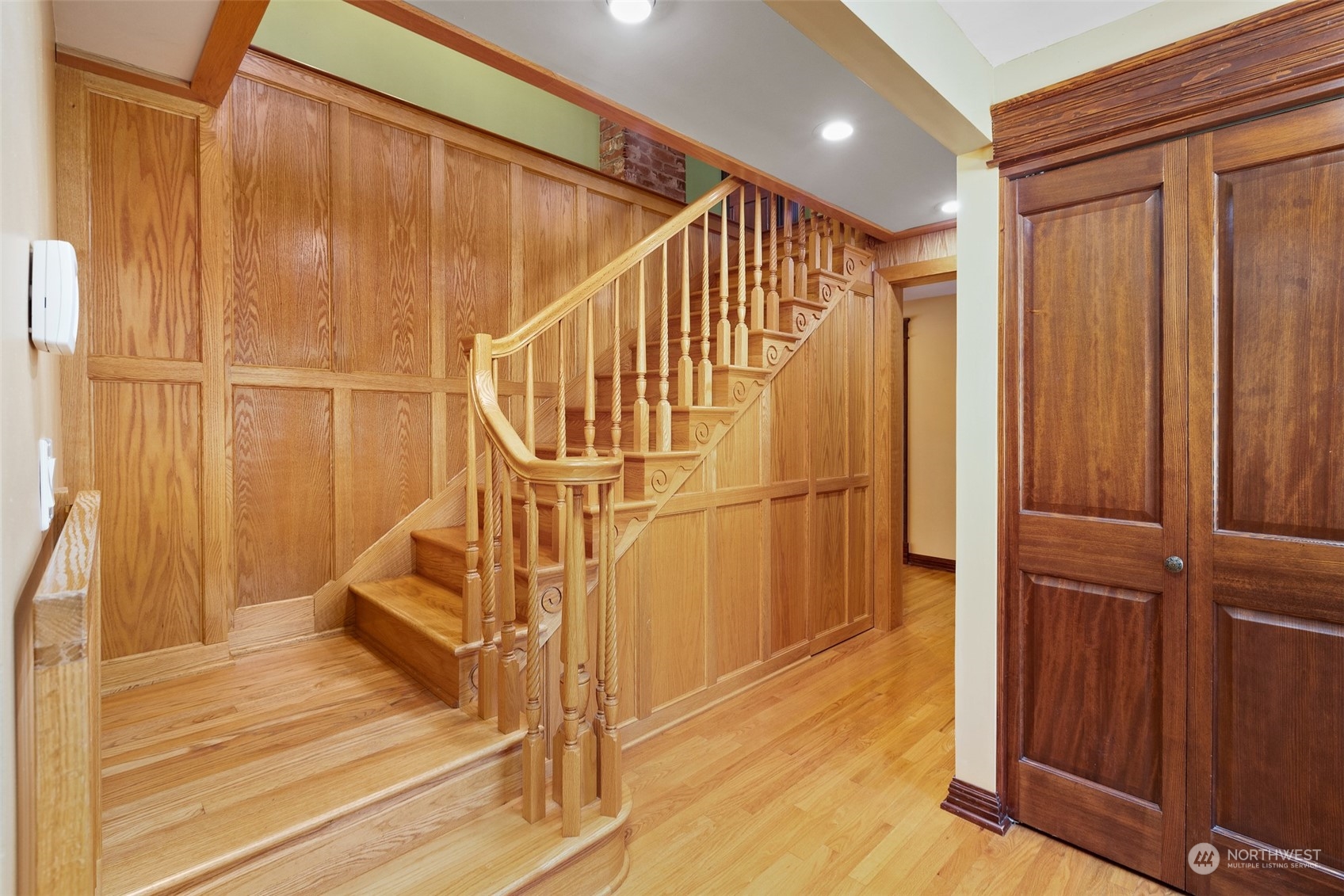 506 Conley Road Beaver, WA 98305 - Photo 27 of 39 Gallery Image 27