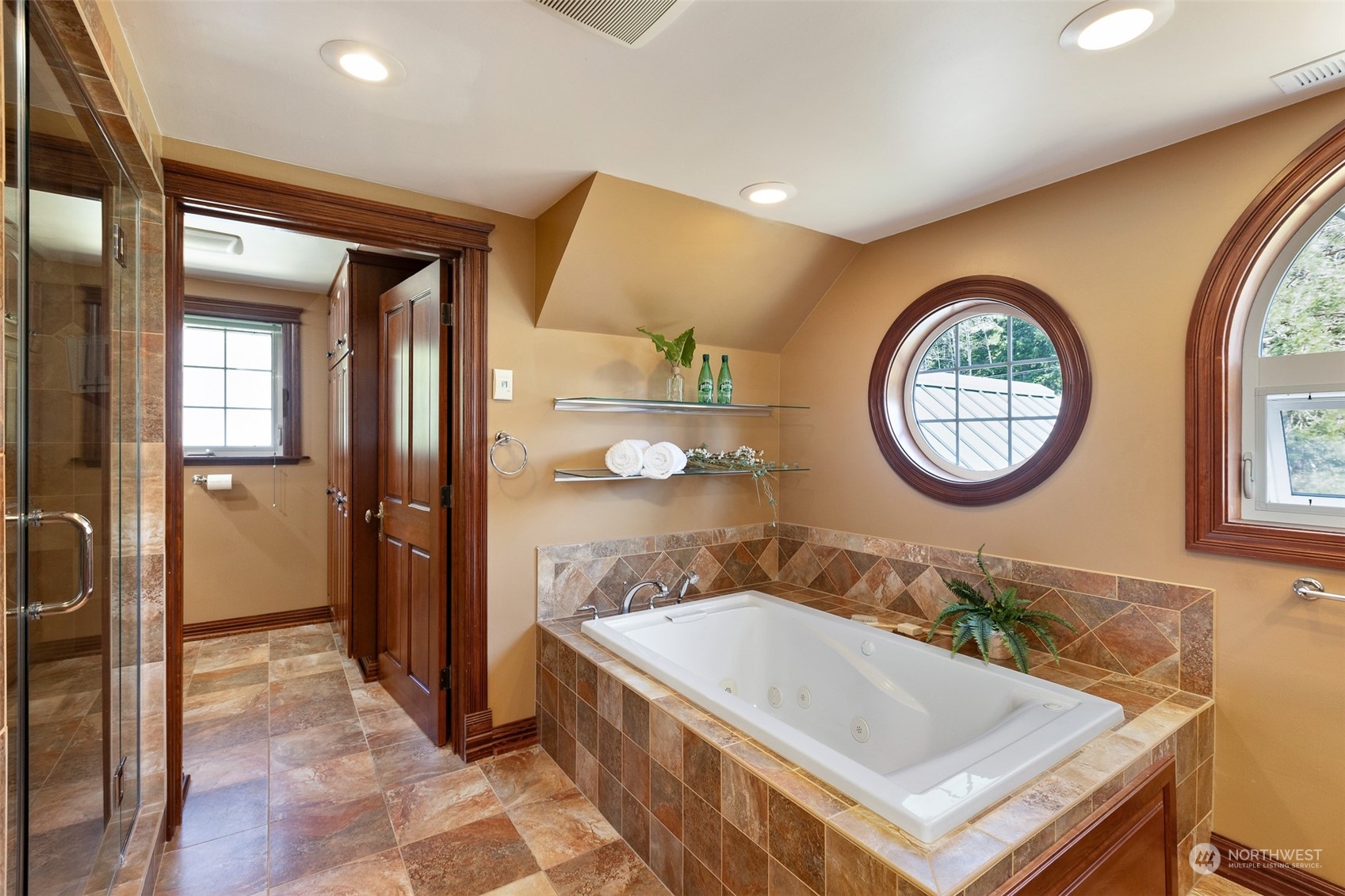 506 Conley Road Beaver, WA 98305 - Photo 29 of 39 Gallery Image 29