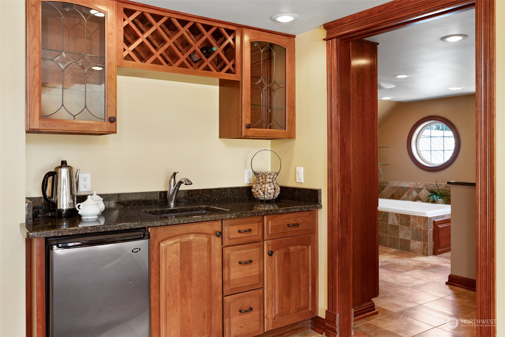 506 Conley Road Beaver, WA 98305 - Photo 30 of 39 Gallery Image 30