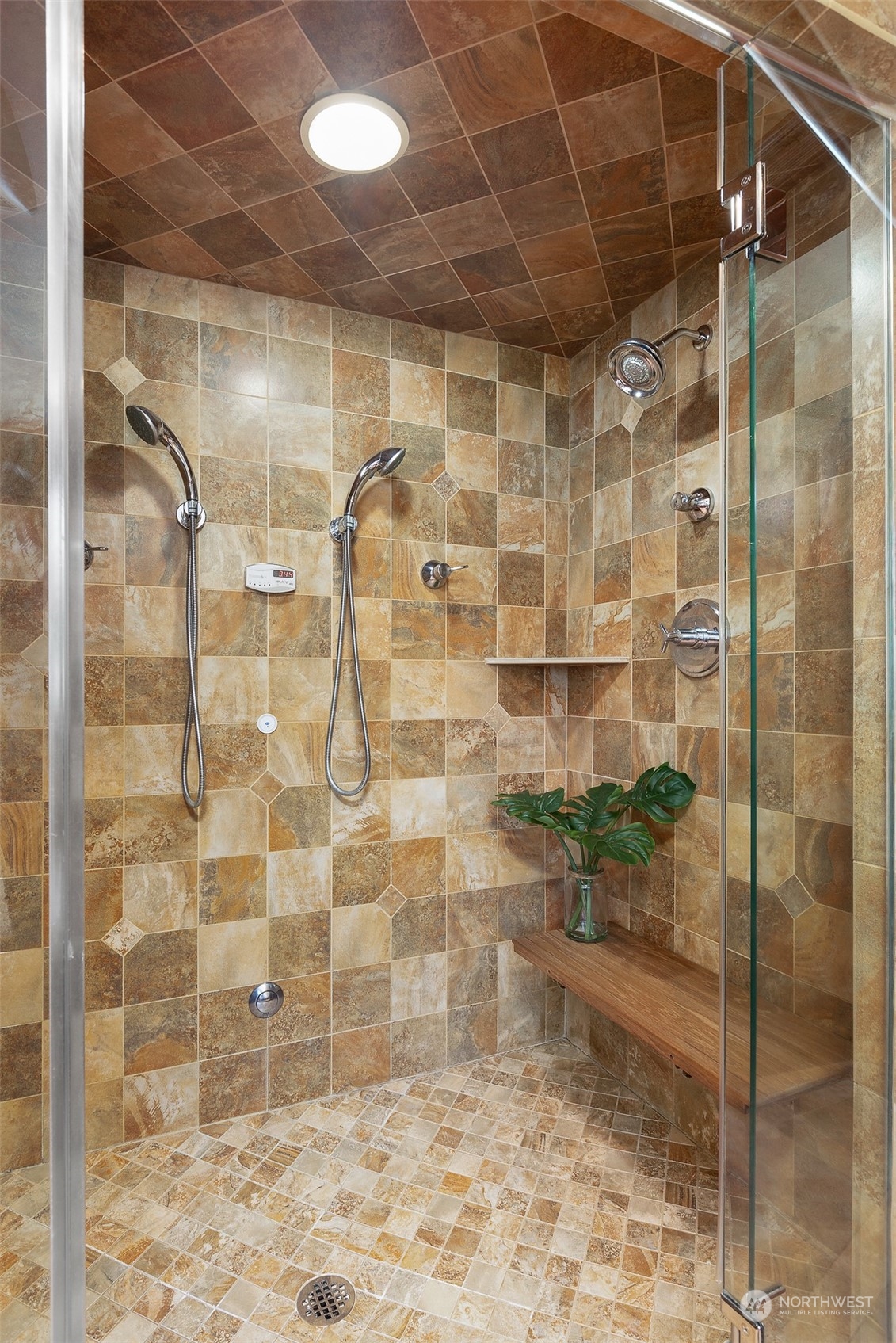 506 Conley Road Beaver, WA 98305 - Photo 31 of 39 Gallery Image 31