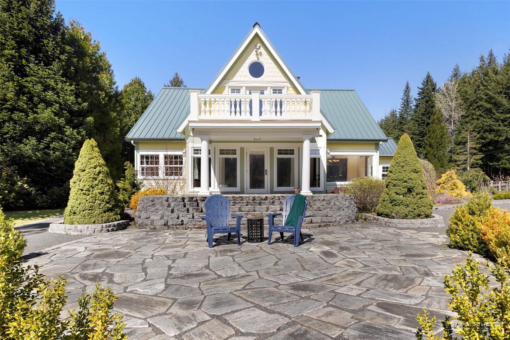506 Conley Road Beaver, WA 98305 - Photo 4 of 39 Gallery Image 4