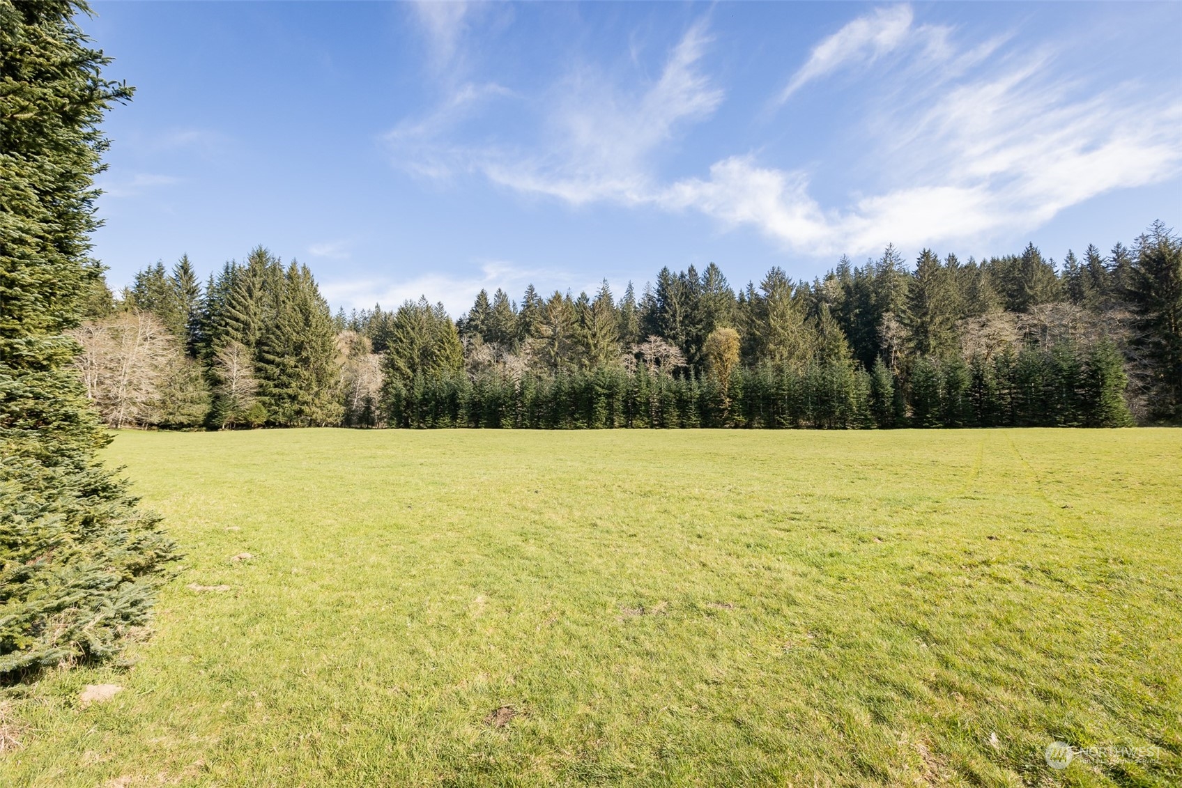 506 Conley Road Beaver, WA 98305 - Photo 7 of 39 Gallery Image 7
