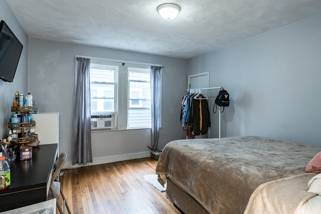 157 Brayton Road, Unit 1 Boston, MA 02135 - Photo 11 of 14 Gallery Image 11