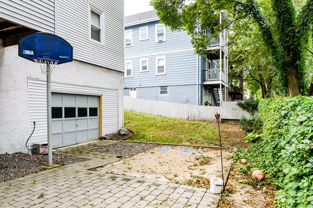 157 Brayton Road, Unit 1 Boston, MA 02135 - Photo 14 of 14 Gallery Image 14