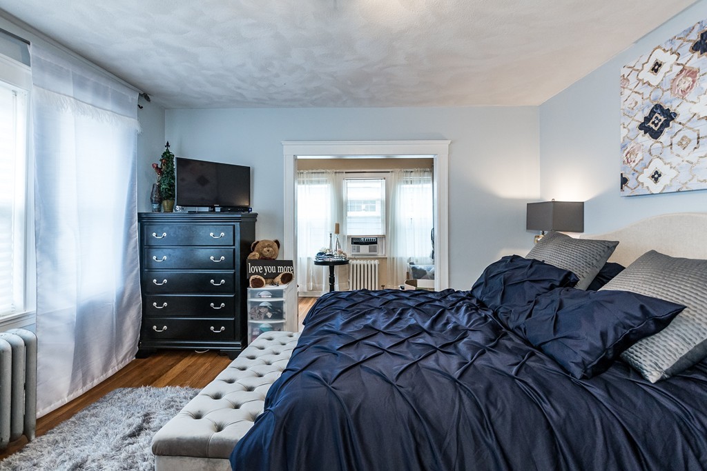 157 Brayton Road, Unit 1 Boston, MA 02135 - Photo 9 of 14 Gallery Image 9