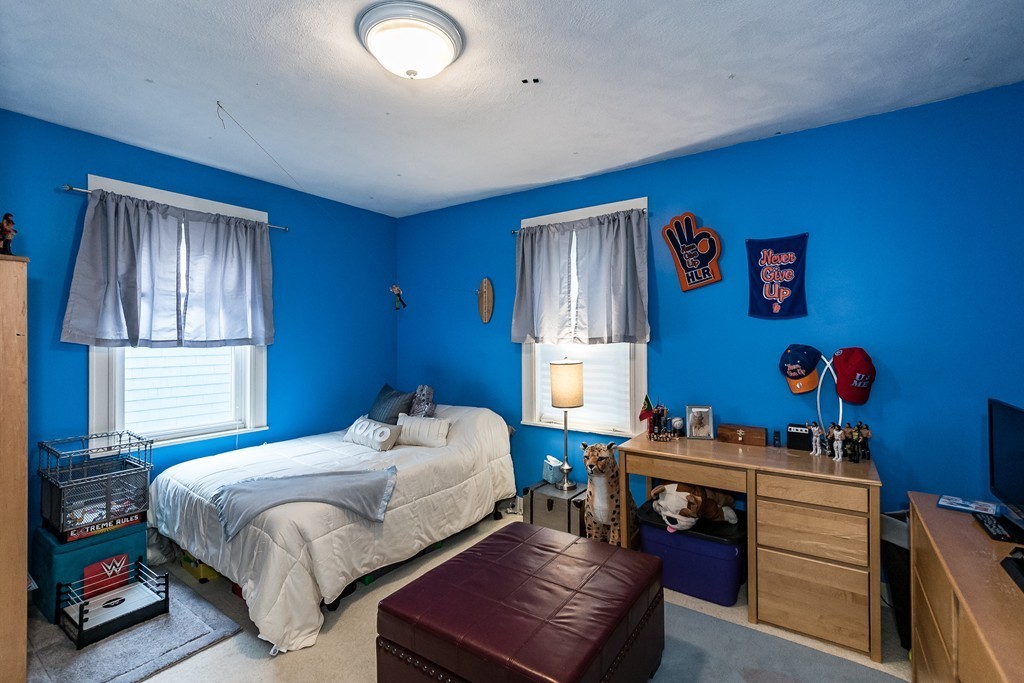 157 Brayton Road, Unit 1 Boston, MA 02135 - Photo 10 of 14 Gallery Image 10