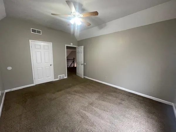 $1,225 | 5866 Jardin Place, Memphis, TN 38141