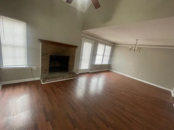 $1,225 | 5866 Jardin Place, Memphis, TN 38141