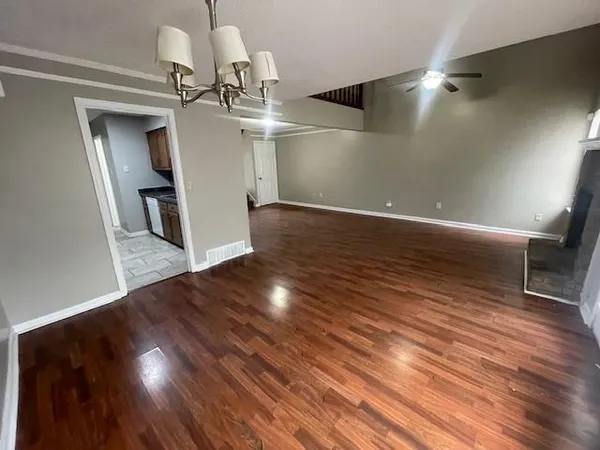 $1,225 | 5866 Jardin Place, Memphis, TN 38141