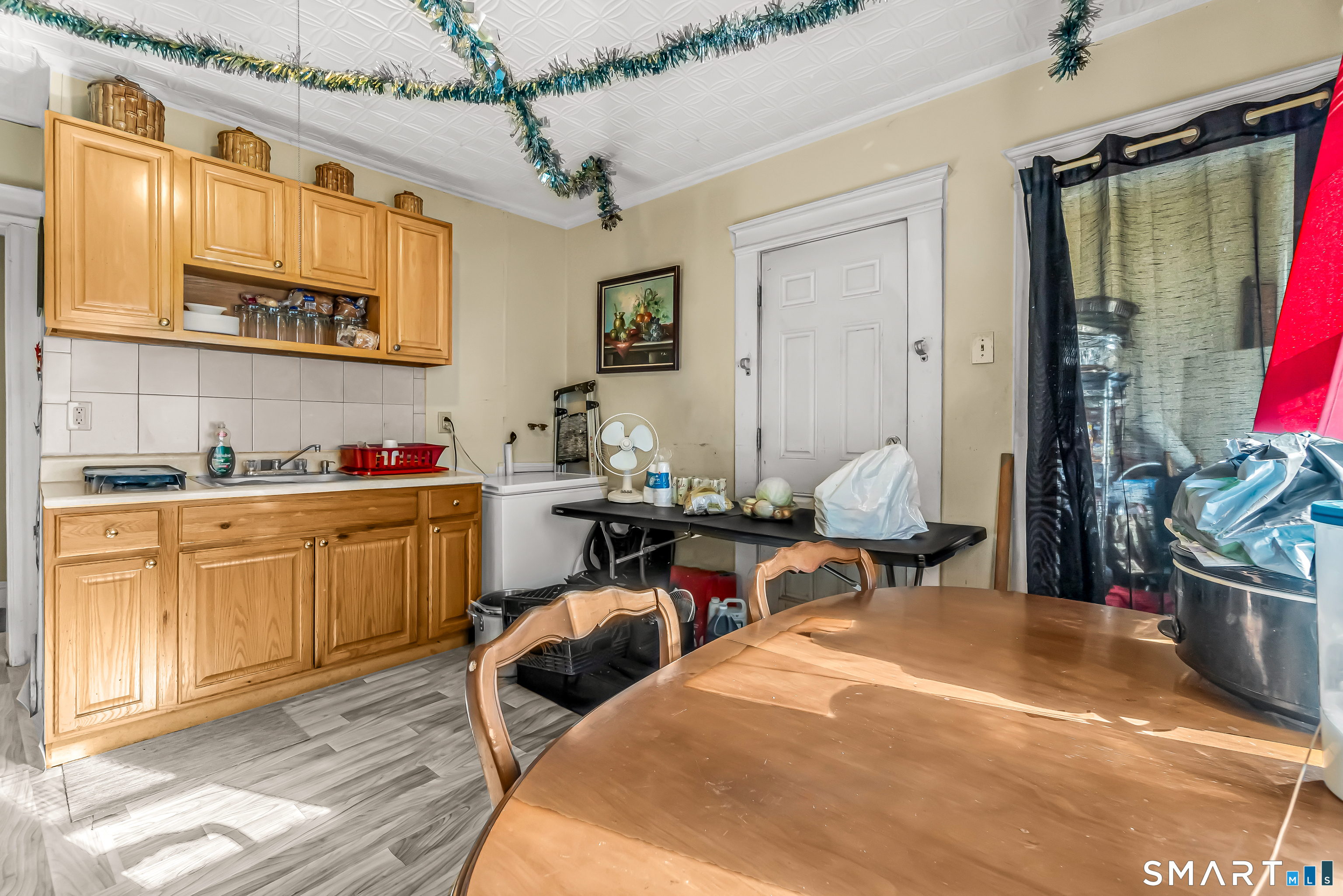 34 Hayes Street Bridgeport, CT 06608 - Photo 11 of 21