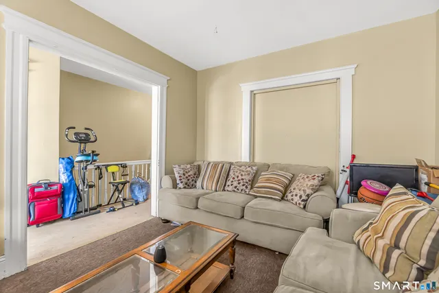 $874,900 | 34 Hayes Street, Bridgeport, CT 06608