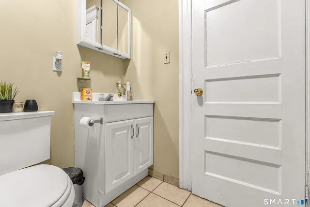 $874,900 | 34 Hayes Street, Bridgeport, CT 06608