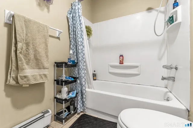 $874,900 | 34 Hayes Street, Bridgeport, CT 06608