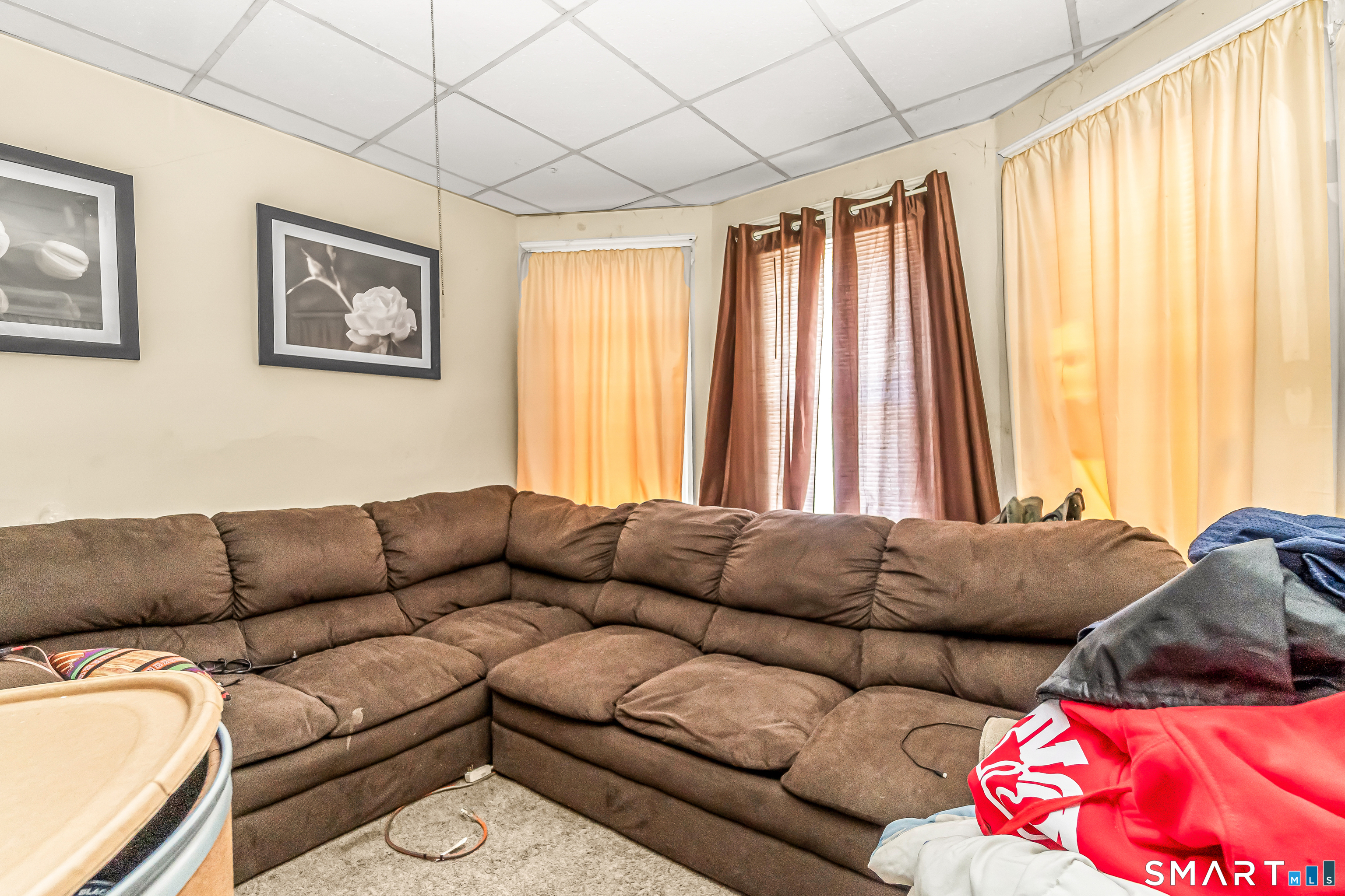 34 Hayes Street Bridgeport, CT 06608 - Photo 8 of 21