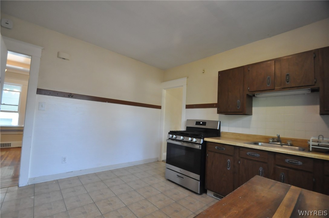 9 Wellington Road Buffalo, NY 14216 - Photo 11 of 27 Gallery Image 11