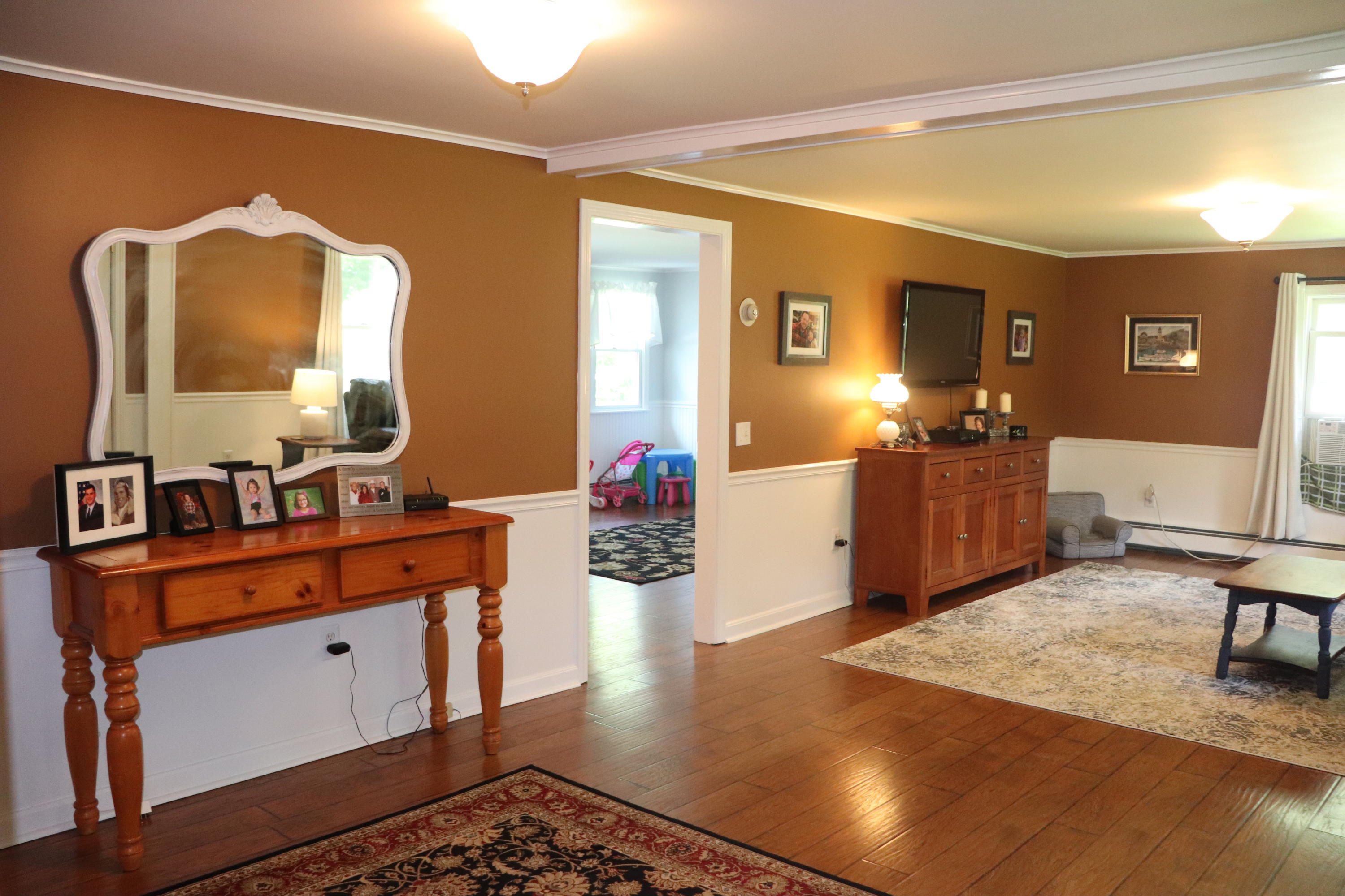 1256 Hudson Road Glenburn, ME 04401 - Photo 27 of 73 IMG_2253 - Copy