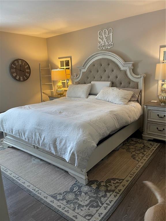 725 Dalrymple Road, Unit 7E Sandy Springs, GA 30328 - Photo 1 of 1 Gallery Image 1