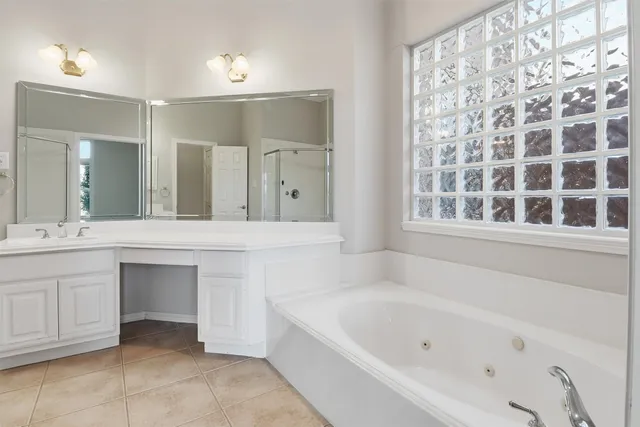 $475,000 | 22726 Blue Canyon Drive, Katy, TX 77450