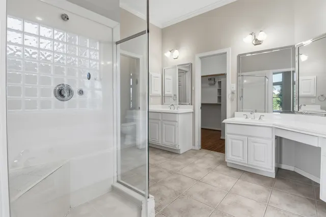 $475,000 | 22726 Blue Canyon Drive, Katy, TX 77450