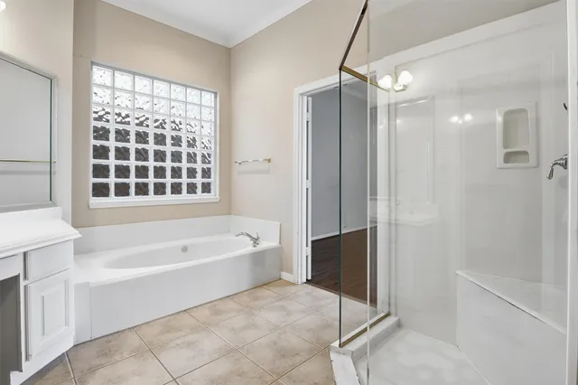 $475,000 | 22726 Blue Canyon Drive, Katy, TX 77450